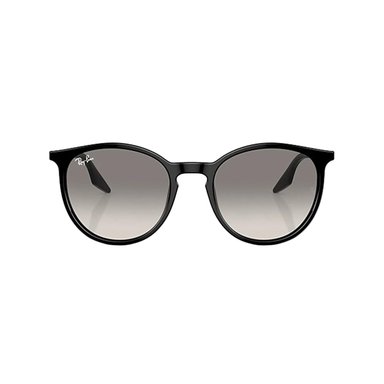 LENTES DE SOL UV400 MUJER RB2204 901/32 54 RAY BAN NEGRO CASUAL 1030207
