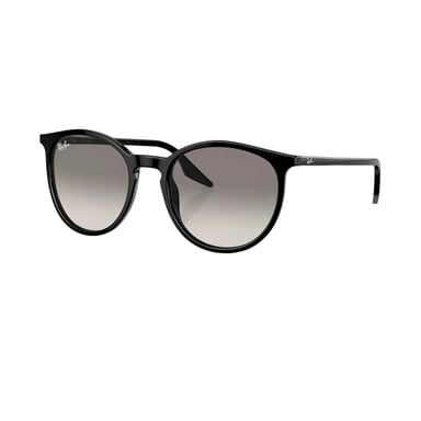 LENTES DE SOL UV400 MUJER RB2204 901/32 54 RAY BAN NEGRO CASUAL 1030207 - 2