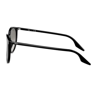 LENTES DE SOL UV400 MUJER RB2204 901/32 54 RAY BAN NEGRO CASUAL 1030207 - 3