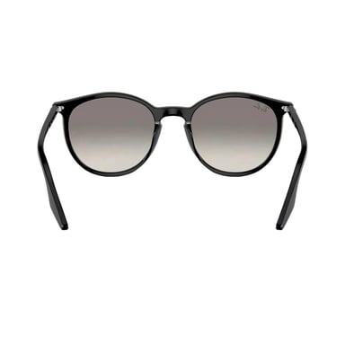 LENTES DE SOL UV400 MUJER RB2204 901/32 54 RAY BAN NEGRO CASUAL 1030207 - 4