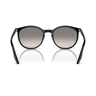 LENTES DE SOL UV400 MUJER RB2204 901/32 54 RAY BAN NEGRO CASUAL 1030207 - 6