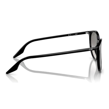 LENTES DE SOL UV400 MUJER RB2204 901/32 54 RAY BAN NEGRO CASUAL 1030207 - 7
