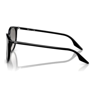 LENTES DE SOL UV400 MUJER RB2204 901/32 54 RAY BAN NEGRO CASUAL 1030207 - 9