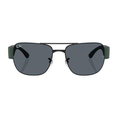 LENTES DE SOL UV400 HOMBRE RB3756 926931 59 RAY BAN