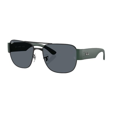 LENTES DE SOL UV400 HOMBRE RB3756 926931 59 RAY BAN - 2