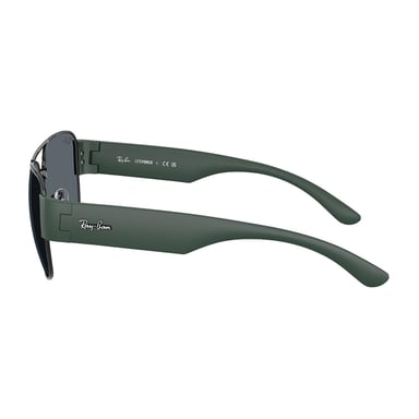 LENTES DE SOL UV400 HOMBRE RB3756 926931 59 RAY BAN - 3