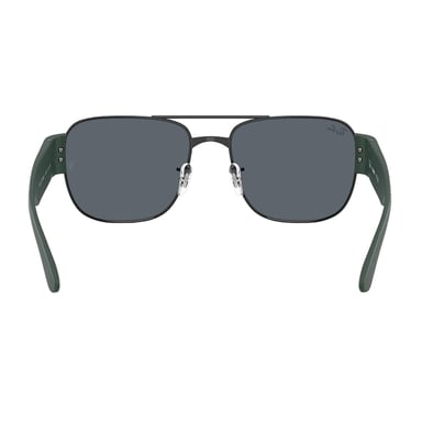 LENTES DE SOL UV400 HOMBRE RB3756 926931 59 RAY BAN - 4