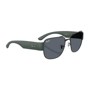 LENTES DE SOL UV400 HOMBRE RB3756 926931 59 RAY BAN - 5