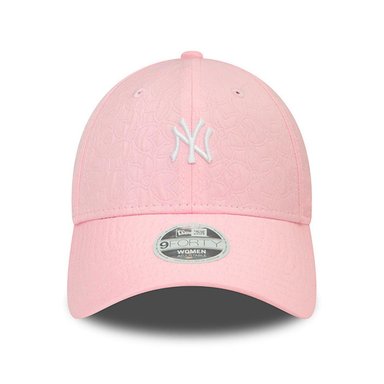 GORRA NEW ERA MLB-NEW YORK YANKEES 9FORTY 198058807228