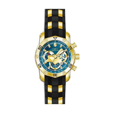 RELOJ ANALOGICO HOMBRE 23426 INVICTA - 2