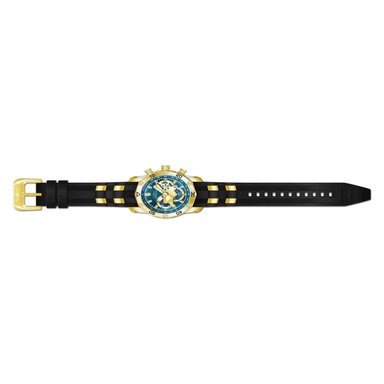 RELOJ ANALOGICO HOMBRE 23426 INVICTA - 3