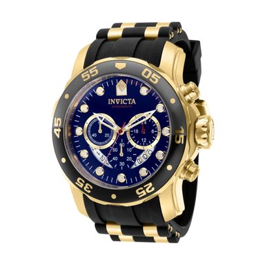 RELOJ ANALOGICO HOMBRE 37229 INVICTA