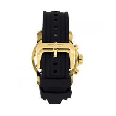 RELOJ ANALOGICO HOMBRE 37229 INVICTA - 3