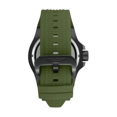 RELOJ ANALOGICO HOMBRE 39310 INVICTA VERDE SPORT 1030267 - 3
