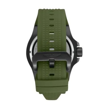 RELOJ ANALOGICO HOMBRE 39310 INVICTA VERDE SPORT 1030267 - 7