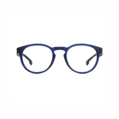 MONTURA DESCANSO HOMBRE CARDUC 019 PJP CARRERA