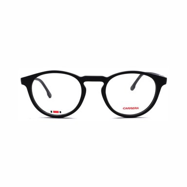 MONTURA DESCANSO UNISEX CARRERA 255 003 CARRERA