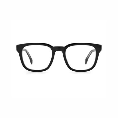 MONTURA DESCANSO UNISEX CARRERA 269 807 CARRERA