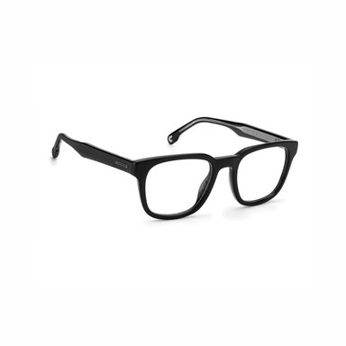 MONTURA DESCANSO UNISEX CARRERA 269 807 CARRERA - 4