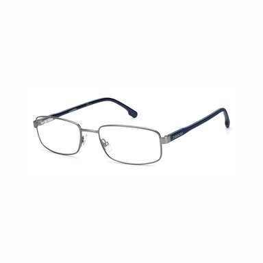 MONTURA DESCANSO HOMBRE CARRERA 264 R80 CARRERA - 2
