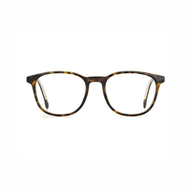 MONTURA DESCANSO HOMBRE CARRERA 1131 086 CARRERA