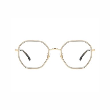 MONTURA DESCANSO MUJER CARRERA 3034 KB7 CARRERA