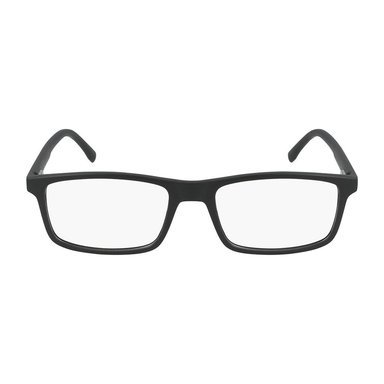 MONTURA HOMBRE L2858 317 LACOSTE CASUAL