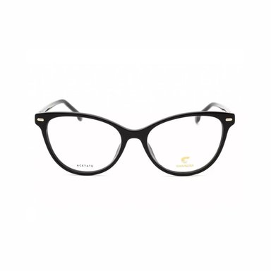 MONTURA DESCANSO MUJER CARRERA 3020 807 CARRERA