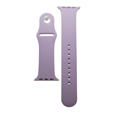 ACCESORIO CORREA RELOJ UNISEX CRS01 SMART TIME 1020252