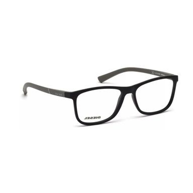 MONTURA DESCANSO UNISEX DL5176 DIESEL CASUAL 1004695 - 2