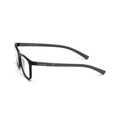 MONTURA DESCANSO UNISEX DL5176 DIESEL CASUAL 1004695 - 4