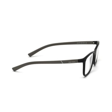MONTURA DESCANSO UNISEX DL5176 DIESEL CASUAL 1004695 - 5