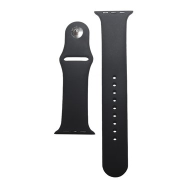 ACCESORIO CORREA RELOJ UNISEX CRS01 SMART TIME 1020253