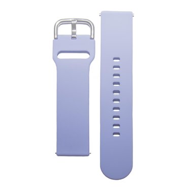 ACCESORIO CORREA RELOJ UNISEX CRS20 SMART TIME 1020237