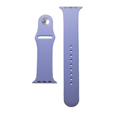 ACCESORIO CORREA RELOJ UNISEX CRS01 SMART TIME 1020249