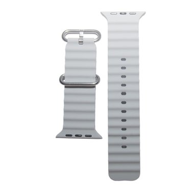 ACCESORIO CORREA RELOJ UNISEX CRS49 SMART TIME 1020222