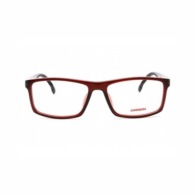 MONTURA DESCANSO HOMBRE CARRERA 8872 MEG CARRERA