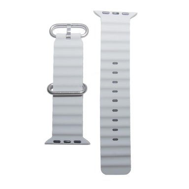 ACCESORIO CORREA RELOJ UNISEX CRS45 SMART TIME 1020235