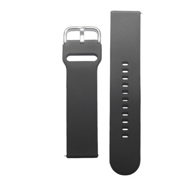 ACCESORIO CORREA RELOJ UNISEX CRS22 SMART TIME 1020246