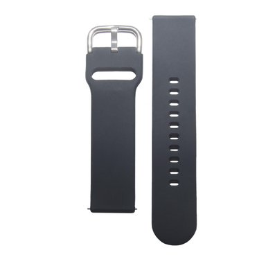 ACCESORIO CORREA RELOJ UNISEX CRS20 SMART TIME 1020238