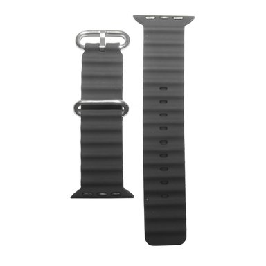 ACCESORIO CORREA RELOJ UNISEX CRS45 SMART TIME 1020229