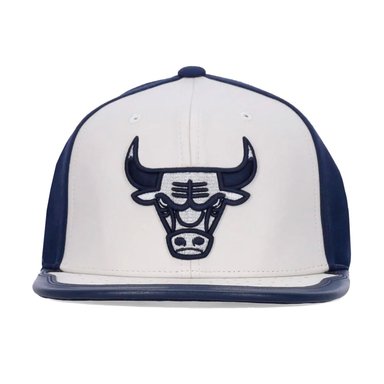 GORRA MITCHELL Y NESS NBA-CHICACO BULLS HHSS4374-CBUYYPPPNYW