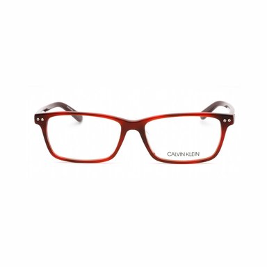 MONTURA DESCANSO UNISEX CK18526A 609 CALVIN KLEIN