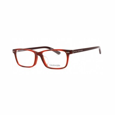 MONTURA DESCANSO UNISEX CK18526A 609 CALVIN KLEIN - 2