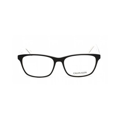 MONTURA DESCANSO MUJER CK18515 002 CALVIN KLEIN