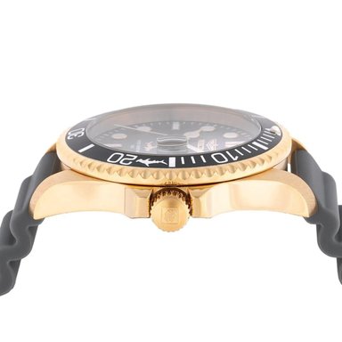 RELOJ ANALOGICO HOMBRE 47171 INVICTA PLOMO 1030816 - 3