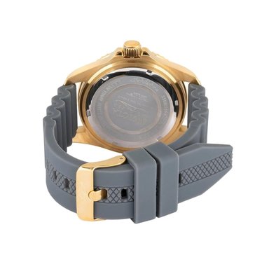 RELOJ ANALOGICO HOMBRE 47171 INVICTA PLOMO 1030816 - 4