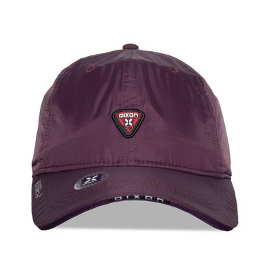 GORRA CON BROCHE UNISEX 3DP001 DIXON