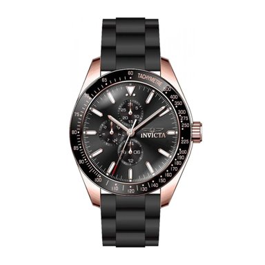 RELOJ ANALOGICO HOMBRE 38407 INVICTA BRONCE 1030815 - 3