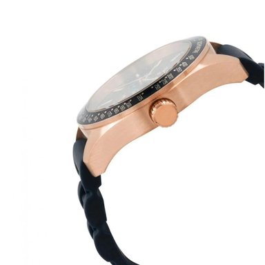 RELOJ ANALOGICO HOMBRE 38407 INVICTA BRONCE 1030815 - 6